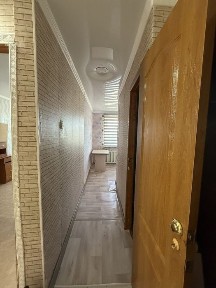 Продам 2х комнатную квартиру