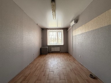 1 ком. кв. в мкр. Алтын Арман