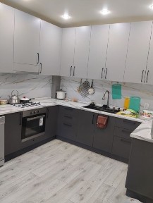 Продам дом в пригороде поселок Косозен, Илийский район