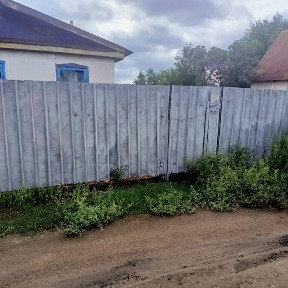 Продам дачу на Черемушках