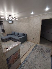 Одно и двух комнатные. Посуточно, почасовой. Центр