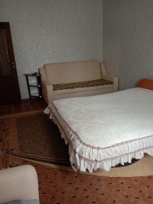 Сдам квартиру посуточно и почасам