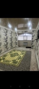 Ассаламу алейкум