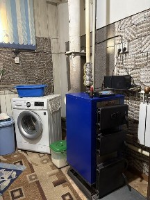 Восточно-Казахстанская область, Усть-Каменогорск, 45-я аптека