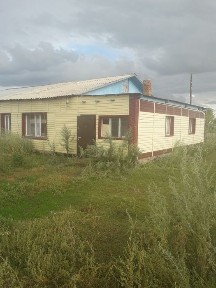 Продам дом в мариновке