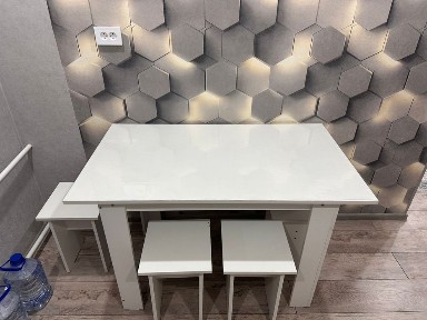 Сдам 1 комнатную квартиру, в центре города, Интернациональная 57