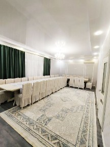 Аренда Котеджа проф караокемен