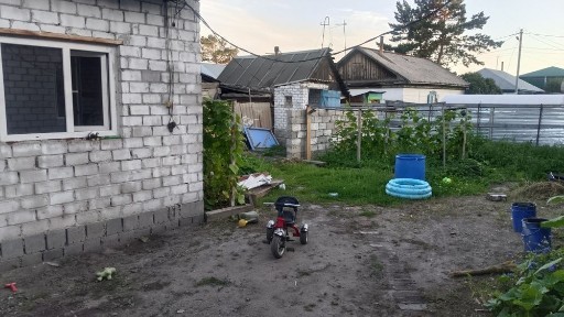 Продам частный дом или обменяю