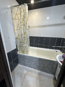 Сдам квартиру часы ночь сутки