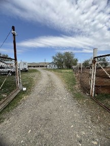 Мал бордақылау алаңы жалға беріледі