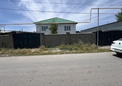 Сдам дом в аренду