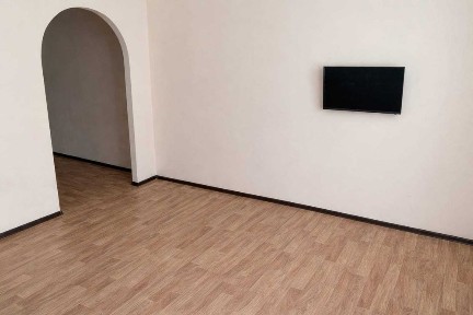 Продам 2 комн. квартиру в г. Уральск