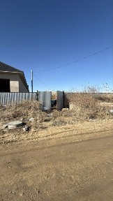 Эдельвейстен әдемі жер үй