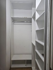 2 бөлмелі пәтер ұзақ мерзімге жалға беріледі.