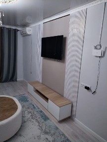Кызылординская область, Кызылорда