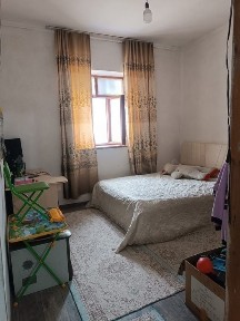 Продам дом срочна