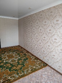 Костанайская область, Лисаковск