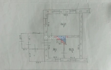Продам дом Опытное Поле
