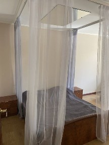 Актюбинская область, Актобе, Юго-Запад 1