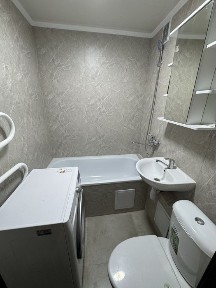 Самый центр парк 1 минута ходьбы, Смарт тв