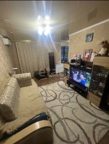 Актюбинская область, Актобе, Жилгородок