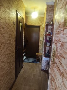 Квартира продажа