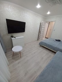 VIP.ИДЕАЛЬНО ЧИСТЫЕ 1 ком. кв, 4 микр 1-2 этажиПосуточно, по час. Докуметы