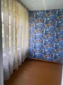 Продам 3 х квартира в ст. Затон продам/обмен, также можно рассрочку