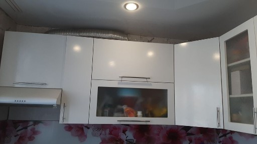 СРОЧНО продам 3комнатную квартиру в п. Качар