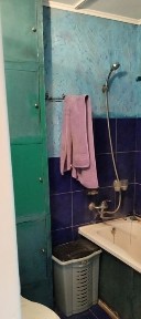 Северо-Казахстанская область, Петропавловск