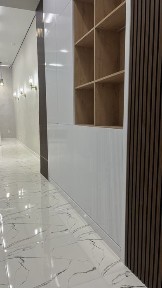 Акмолинская область, Астана, Нура