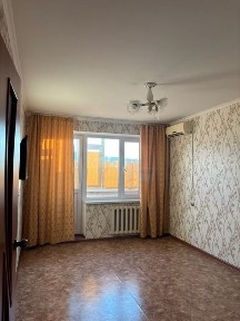 Продам квартиру в хорошем районе