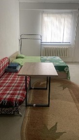 Сарыарка41. 2ш220тыс. 1ком170т