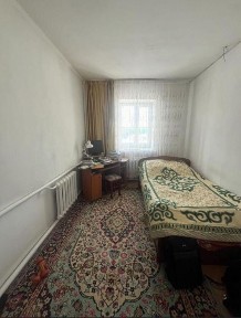 Северо-Казахстанская область, Бесколь