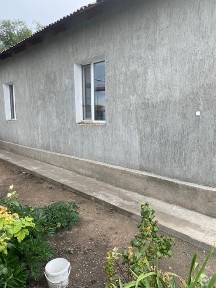Продается дом или обмен на 2-х комнатную по улице Абая с доплатой