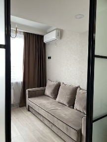 Алматинская область, Алматы, Медеуский район