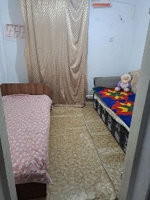 Восточно-Казахстанская область, Семей