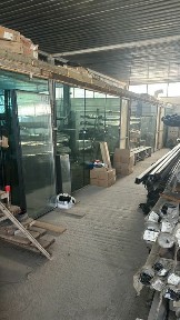 Алматинская область, Жапек батыра