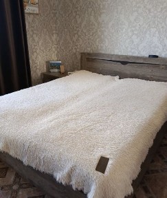 Сдам дом 3 комнатнаю р-н Варашилова