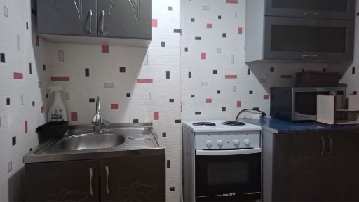 Восточно-Казахстанская область, Сатпаев