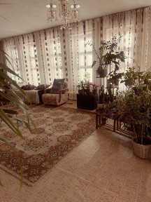 Продается котедж в удобном местоположении