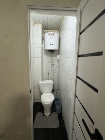 Продам 1 комнатную квартиру