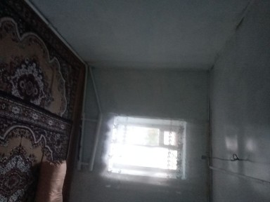 Срочна Аксу ауданы Капал ауылында уй сатамын