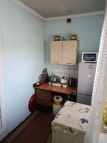 Каскелен Дом Квартира Кобелекова 1 улц Скидка ест