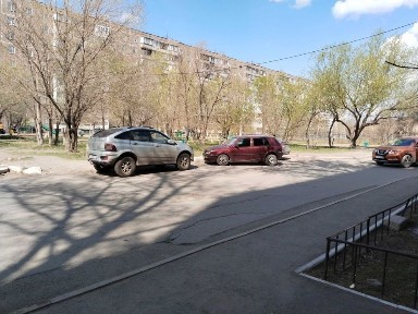 3-х комнатная улучшенной планировки/ помощь в ипотеке