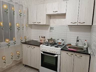 Жамбылская область, Талас