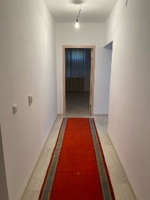 Туркестанская область, 30 лет Казахстана