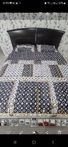 2- х комнатная уютная, светлая квартира, по часам, день, ночь сутка