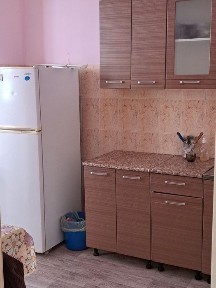 Сдаю посуточно1, 2,3комн. кв. в 12 мкр, 8мкр, 6мкр,.