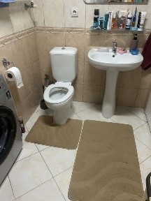 Алматинская область, Алматы, Ауэзовский район